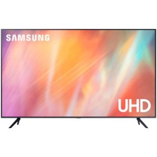 Samsung UE85AU7100
