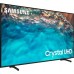 Телевізор Samsung UE85BU8000