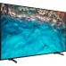 Телевізор Samsung UE85BU8000