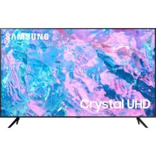 Samsung UE85CU7100