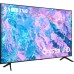 Телевізор Samsung UE85CU7100