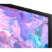 Телевізор Samsung UE85CU7100
