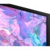 Телевізор Samsung UE85CU7172