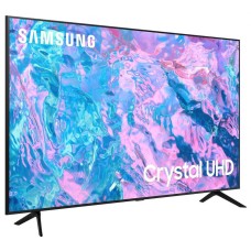 Samsung UE85CU7192
