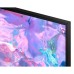 Телевізор Samsung UE85CU7192 Телевізор Samsung UE85CU7192