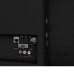 Телевізор Nokia UNE50GV210I