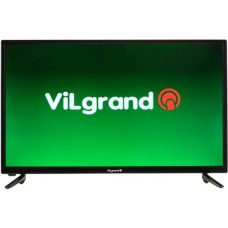 ViLgrand VTV32AC