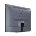 Телевізор Loewe WE.SEE 32 Storm Grey (60510D80)