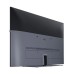 Телевізор Loewe WE.SEE 50 Storm Grey (60513D90)