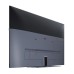 Телевізор Loewe WE.SEE 55 Storm Grey (60514D90)