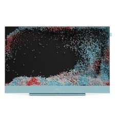 Loewe WE. SEE 32 Aqua Blue (60510V70)