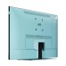 Телевізор Loewe WE. SEE 32 Aqua Blue (60510V70)