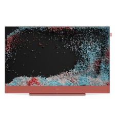 Loewe WE. SEE 32 Coral Red (60510R70)