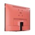 Телевізор Loewe WE. SEE 32 Coral Red (60510R70)