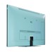 Телевізор Loewe WE. SEE 43 Aqua Blue (60512V70)