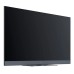 Телевізор Loewe WE. SEE 43 Storm Grey (60512D91)