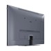 Телевізор Loewe WE. SEE 43 Storm Grey (60512D91)