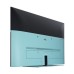 Телевізор Loewe WE. SEE 50 Aqua Blue (60513V70)