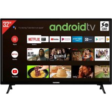 Telefunken XH32AJ600V