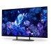 Телевізор Sony XR-48A90K