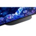 Телевізор Sony XR-48A90K