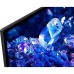 Телевізор Sony XR-48A90K