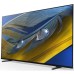 Телевізор Sony XR-55A80J
