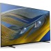 Телевізор Sony XR-55A80J