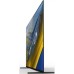 Телевізор Sony XR-55A80J