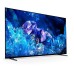 Телевізор Sony XR-55A80K