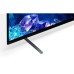 Телевізор Sony XR-55A80K