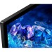 Телевізор Sony XR-55A80K