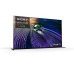 Телевізор Sony XR-55A90J