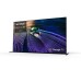 Телевізор Sony XR-55A90J