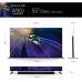 Телевізор Sony XR-55A90J