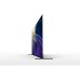 Телевізор Sony XR-55A90J