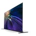 Телевізор Sony XR-55A90J