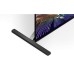 Телевізор Sony XR-55A90J