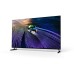 Телевізор Sony XR-55A90J