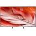 Телевізор Sony XR-55X90J