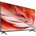 Телевізор Sony XR-55X90J