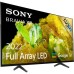 Телевізор Sony XR-55X90S