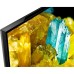 Телевізор Sony XR-55X90S