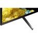Телевізор Sony XR-55X90S