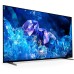 Телевізор Sony XR-65A80K