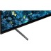 Телевізор Sony XR-65A80L Телевізор Sony XR-65A80L