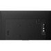 Телевізор Sony XR-65A80L Телевізор Sony XR-65A80L