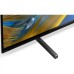 Телевізор Sony XR-65A84J