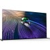 Телевізор Sony XR-65A90J