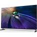 Телевізор Sony XR-65A90J